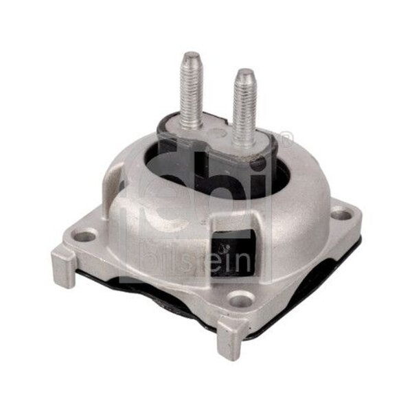 FEBI BILSTEIN 174057 Lagerung, Automatikgetriebe