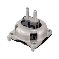 FEBI BILSTEIN 174057 Lagerung, Automatikgetriebe