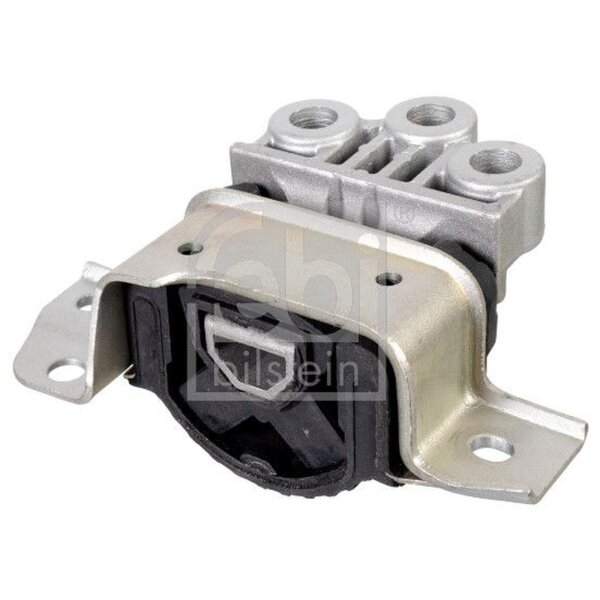 FEBI BILSTEIN 174068 Lagerung, Motor