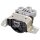 FEBI BILSTEIN 174068 Lagerung, Motor