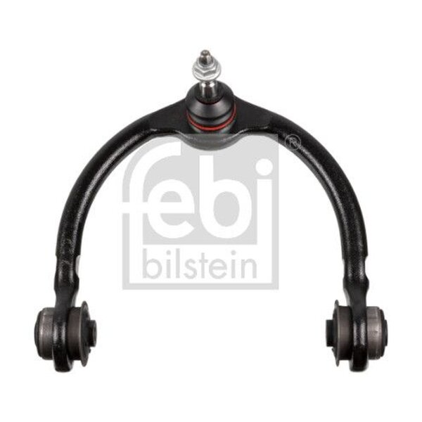 FEBI BILSTEIN 174069 Lenker, Radaufhängung