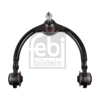 FEBI BILSTEIN 174069 Lenker, Radaufhängung