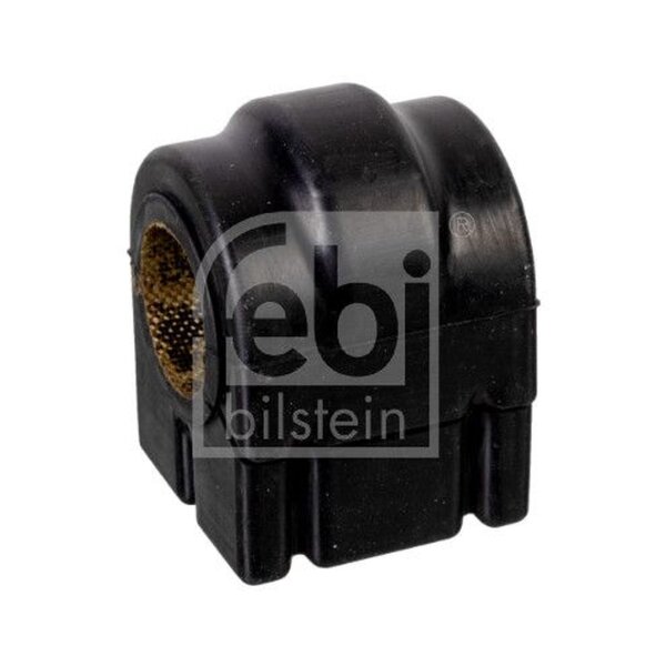 FEBI BILSTEIN 174082 Lagerung, Stabilisator
