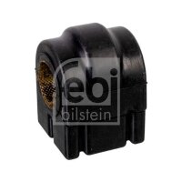 FEBI BILSTEIN 174082 Lagerung, Stabilisator