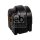 FEBI BILSTEIN 174082 Lagerung, Stabilisator