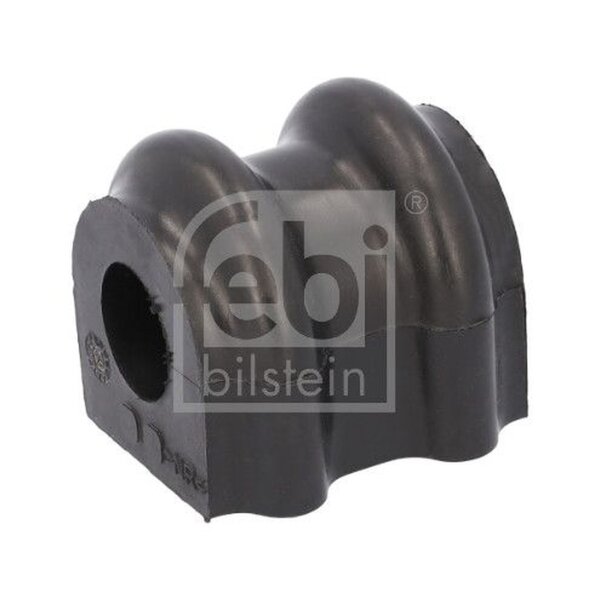 FEBI BILSTEIN 174083 Lagerung, Stabilisator