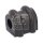 FEBI BILSTEIN 174083 Lagerung, Stabilisator