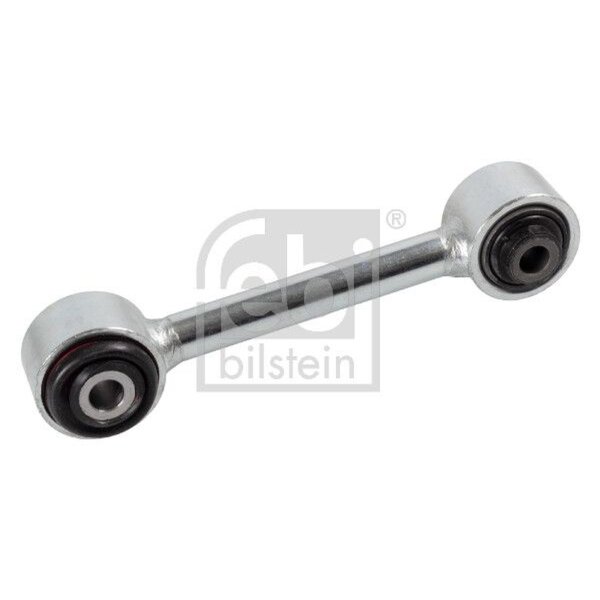 FEBI BILSTEIN 174086 Lenker, Radaufhängung