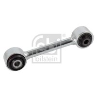 FEBI BILSTEIN 174086 Lenker, Radaufhängung
