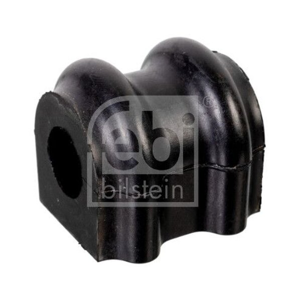FEBI BILSTEIN 174093 Lagerung, Stabilisator