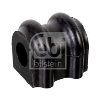 FEBI BILSTEIN 174093 Lagerung, Stabilisator