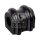 FEBI BILSTEIN 174093 Lagerung, Stabilisator
