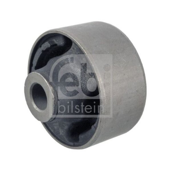FEBI BILSTEIN 174157 Lagerung, Lenker