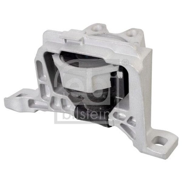 FEBI BILSTEIN 174159 Lagerung, Motor