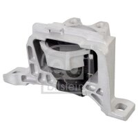FEBI BILSTEIN 174159 Lagerung, Motor