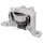 FEBI BILSTEIN 174159 Lagerung, Motor