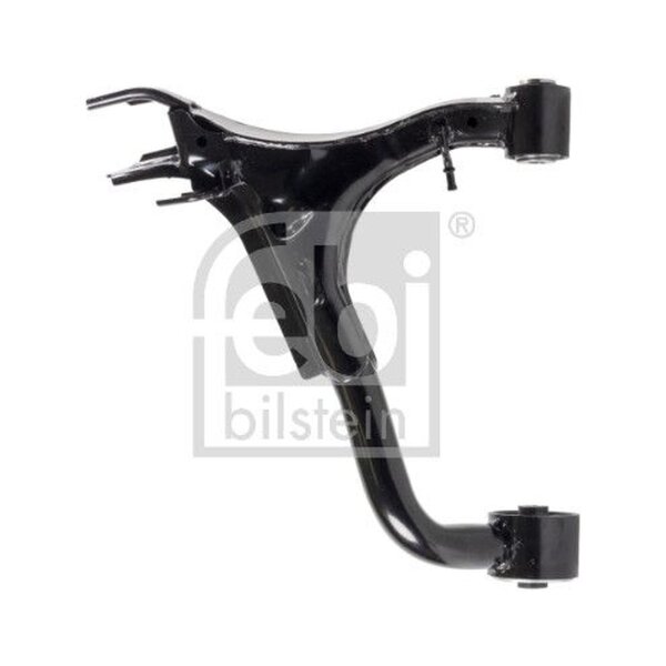FEBI BILSTEIN 174178 Lenker, Radaufhängung