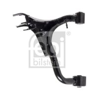 FEBI BILSTEIN 174178 Lenker, Radaufhängung