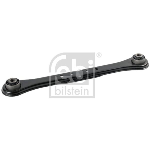 FEBI BILSTEIN 174186 Lenker, Radaufhängung