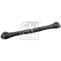 FEBI BILSTEIN 174186 Lenker, Radaufhängung