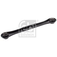 FEBI BILSTEIN 174186 Lenker, Radaufhängung