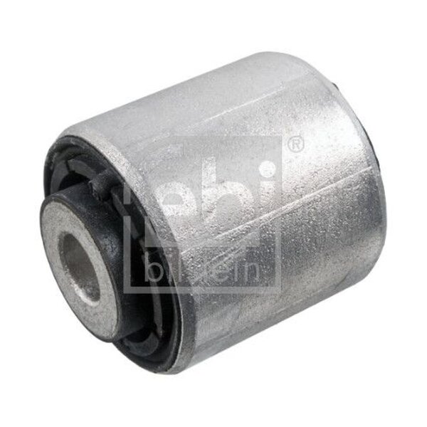 FEBI BILSTEIN 174204 Lagerung, Lenker