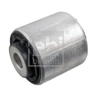 FEBI BILSTEIN 174204 Lagerung, Lenker