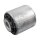 FEBI BILSTEIN 174204 Lagerung, Lenker