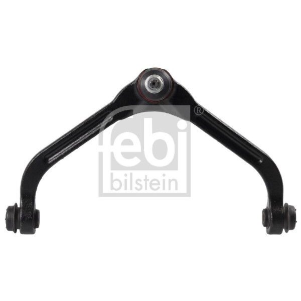 FEBI BILSTEIN 174205 Lenker, Radaufhängung