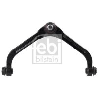 FEBI BILSTEIN 174205 Lenker, Radaufhängung
