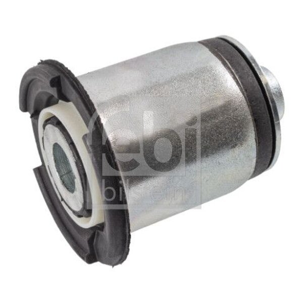 FEBI BILSTEIN 174206 Lagerung, Achskörper
