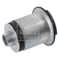 FEBI BILSTEIN 174206 Lagerung, Achskörper