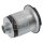 FEBI BILSTEIN 174206 Lagerung, Achskörper