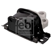 FEBI BILSTEIN 174208 Lagerung, Motor