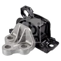FEBI BILSTEIN 174208 Lagerung, Motor