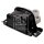 FEBI BILSTEIN 174208 Lagerung, Motor