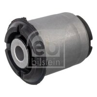 FEBI BILSTEIN 174209 Lagerung, Achskörper
