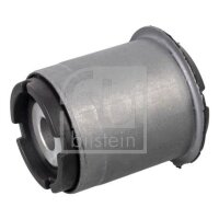 FEBI BILSTEIN 174209 Lagerung, Achskörper