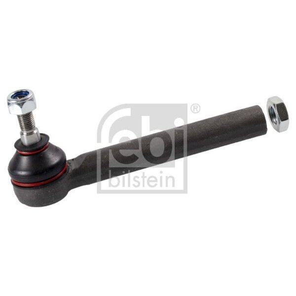 FEBI BILSTEIN 174224 Spurstangenkopf