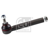 FEBI BILSTEIN 174224 Spurstangenkopf