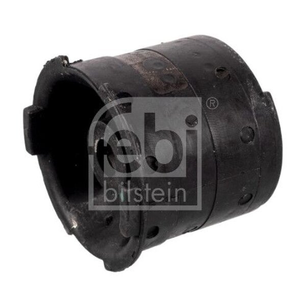 FEBI BILSTEIN 174225 Lagerung, Achskörper