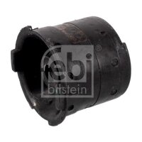 FEBI BILSTEIN 174225 Lagerung, Achskörper