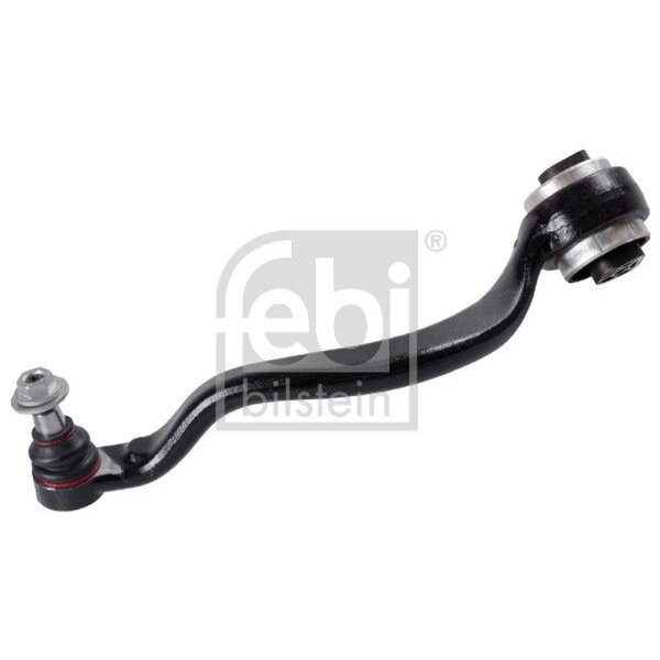 FEBI BILSTEIN 174226 Lenker, Radaufhängung