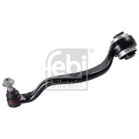 FEBI BILSTEIN 174226 Lenker, Radaufhängung