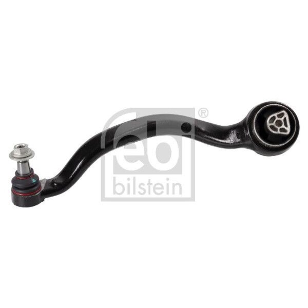 FEBI BILSTEIN 174227 Lenker, Radaufhängung