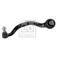 FEBI BILSTEIN 174227 Lenker, Radaufhängung