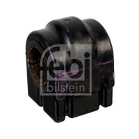 FEBI BILSTEIN 174231 Lagerung, Stabilisator