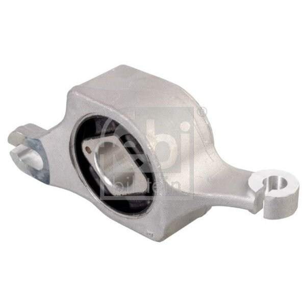 FEBI BILSTEIN 174236 Lagerung, Lenker