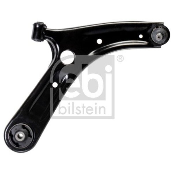 FEBI BILSTEIN 174283 Lenker, Radaufhängung