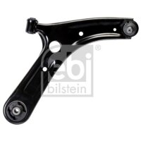 FEBI BILSTEIN 174283 Lenker, Radaufhängung